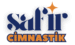 Safir Cimnastik